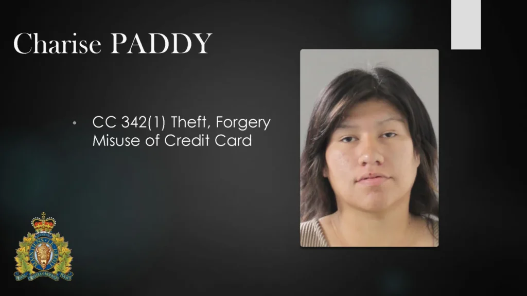 Wpp Adults Only For Public Jan2026 Page 06