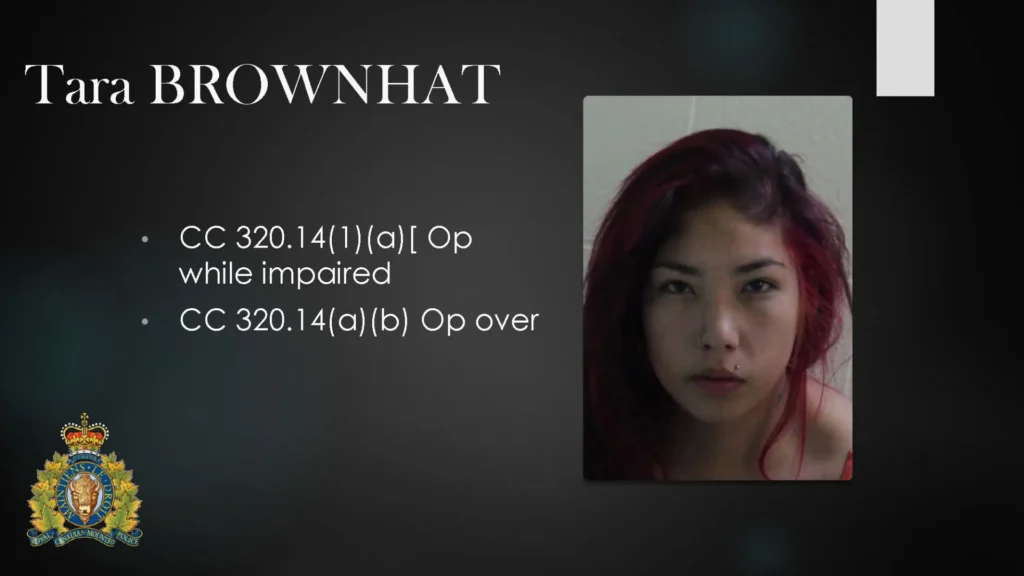 Wpp Adults Only For Public Jan2026 Page 07