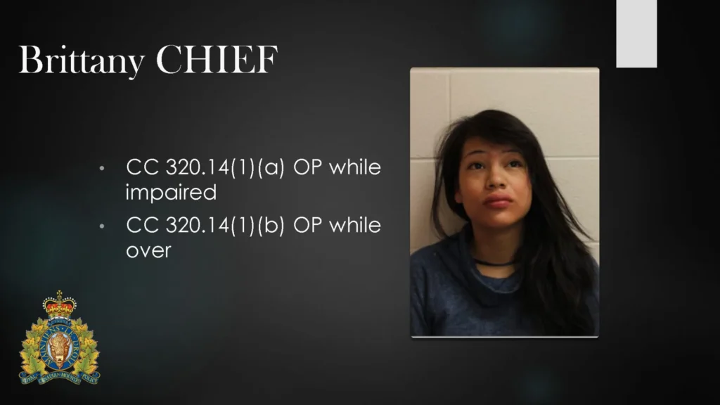 Wpp Adults Only For Public Jan2026 Page 08