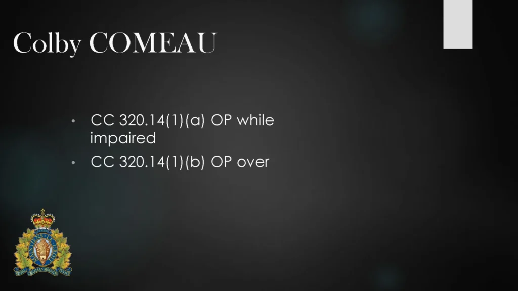 Wpp Adults Only For Public Jan2026 Page 09