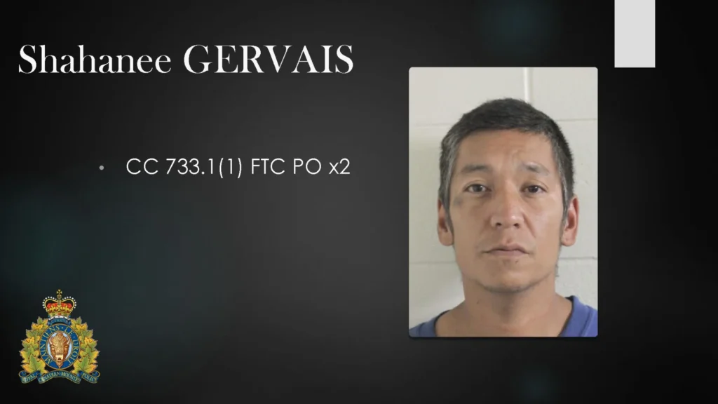 Wpp Adults Only For Public Jan2026 Page 10