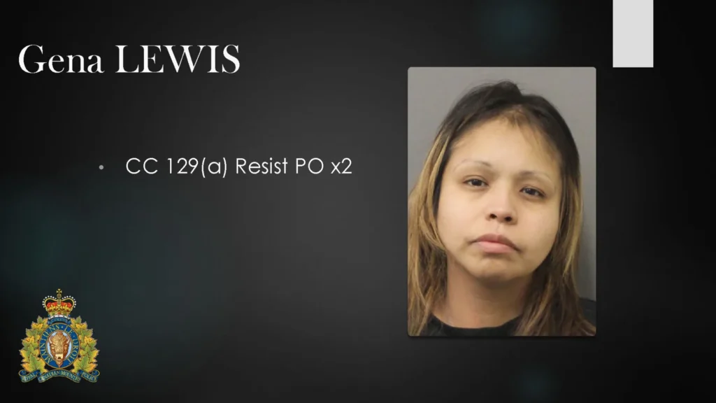 Wpp Adults Only For Public Jan2026 Page 11