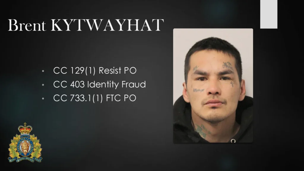 Wpp Adults Only For Public Jan2026 Page 12