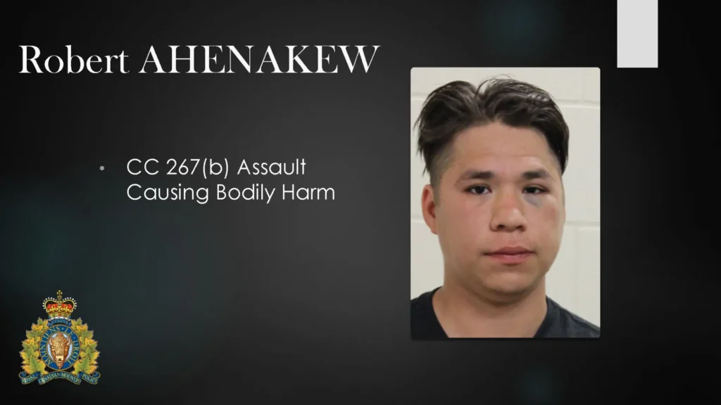 Wpp Adults Only For Public Jan2026 Page 13