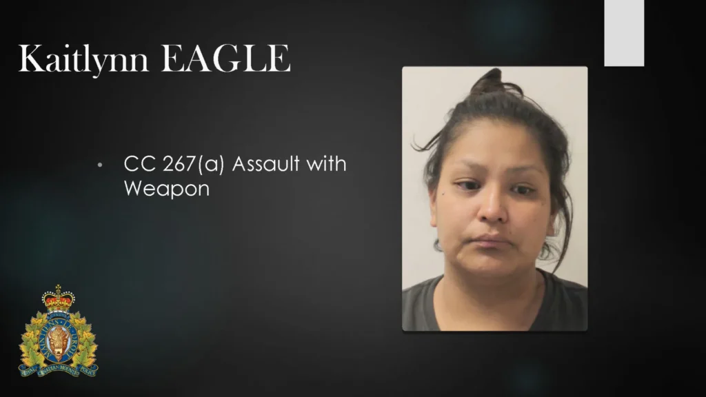 Wpp Adults Only For Public Jan2026 Page 14