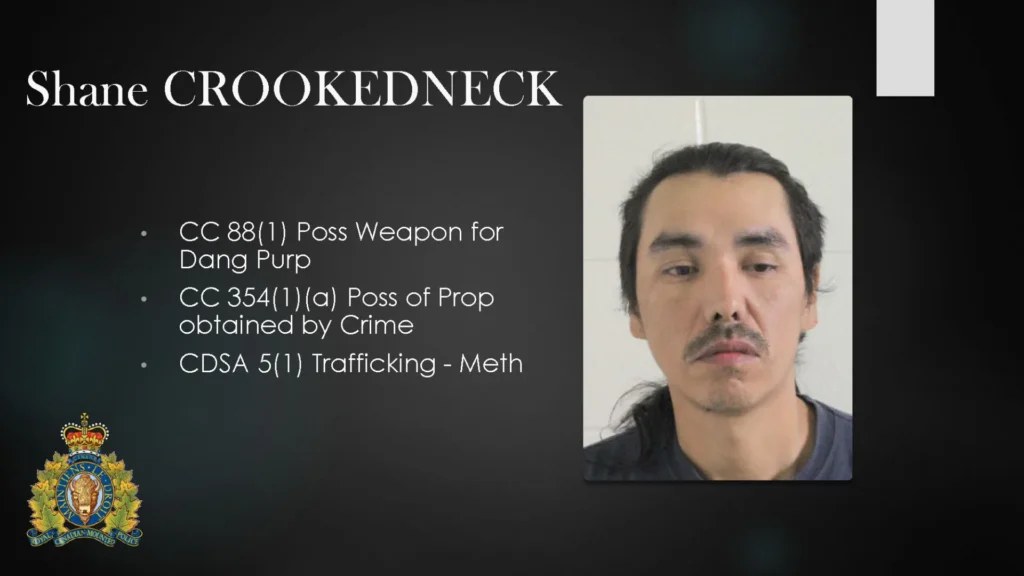 Wpp Adults Only For Public Jan2026 Page 15