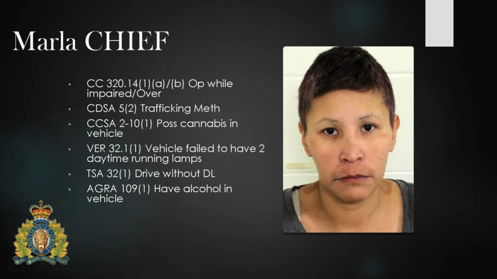 Wpp Adults Only For Public Jan2026 Page 16