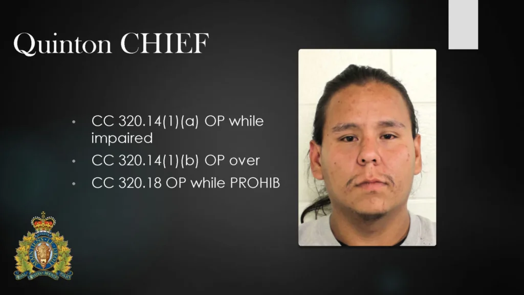 Wpp Adults Only For Public Jan2026 Page 17