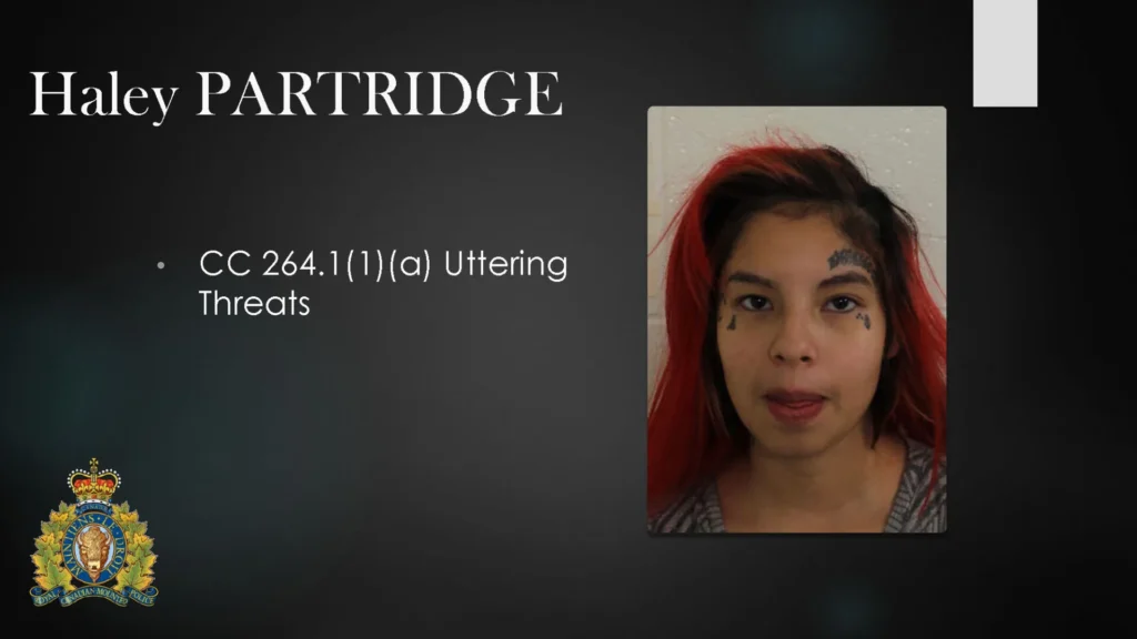 Wpp Adults Only For Public Jan2026 Page 18