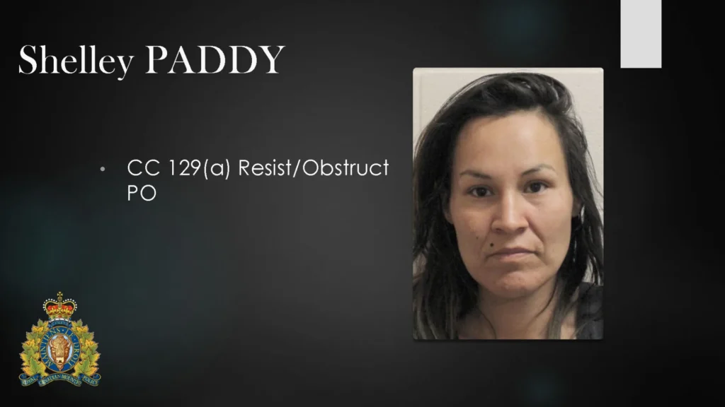 Wpp Adults Only For Public Jan2026 Page 19