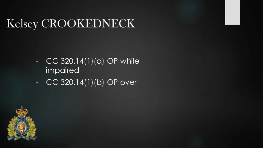 Wpp Adults Only For Public Jan2026 Page 20