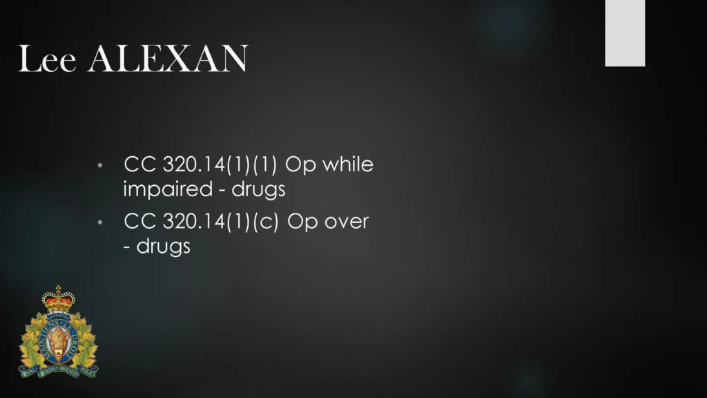 Wpp Adults Only For Public Jan2026 Page 21