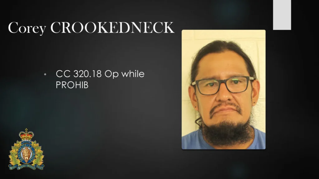 Wpp Adults Only For Public Jan2026 Page 23