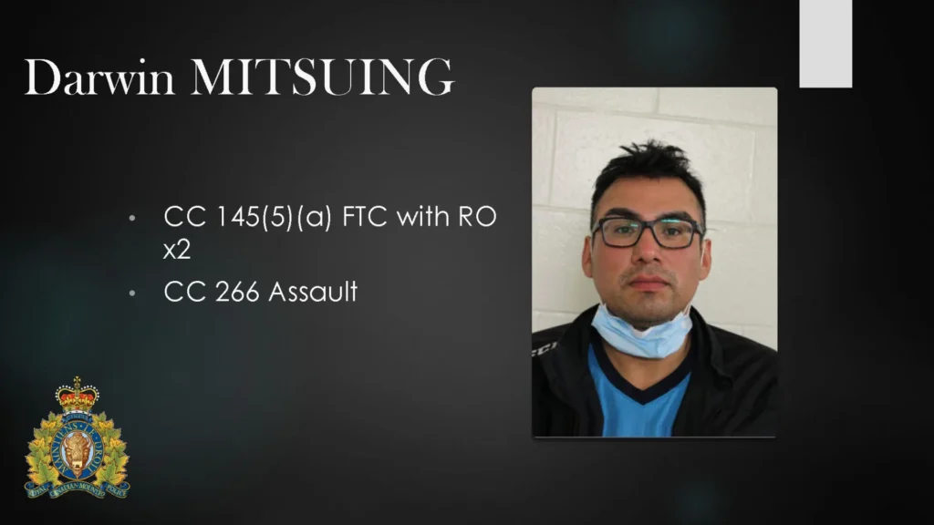 Wpp Adults Only For Public Jan2026 Page 25