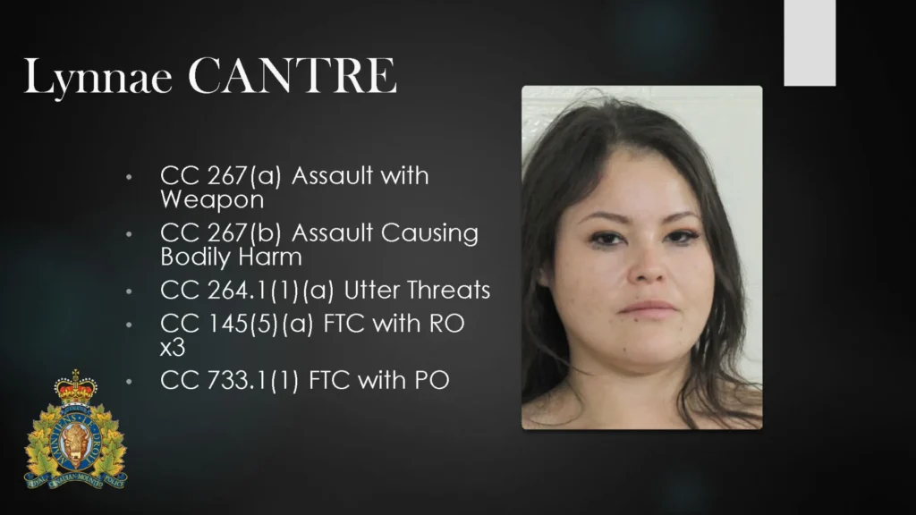 Wpp Adults Only For Public Jan2026 Page 26