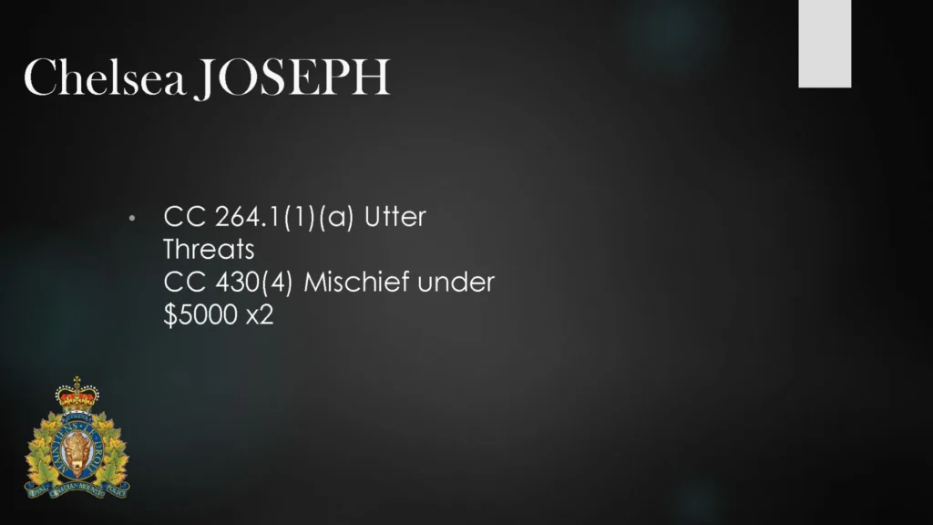 Wpp Adults Only For Public Jan2026 Page 27