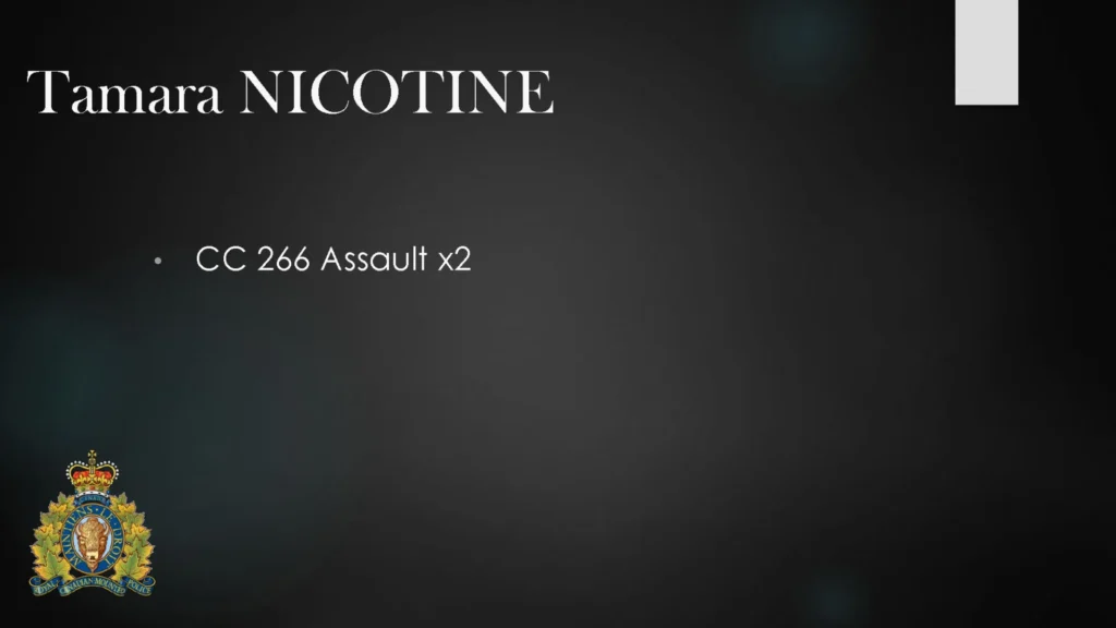 Wpp Adults Only For Public Jan2026 Page 28