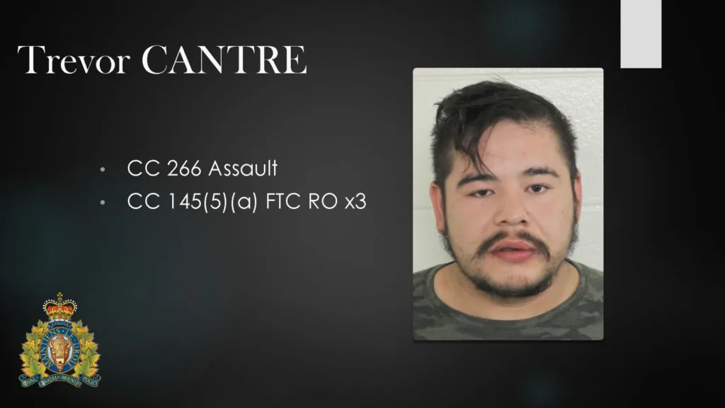 Wpp Adults Only For Public Jan2026 Page 29