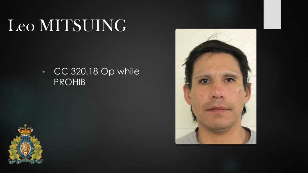 Wpp Adults Only For Public Jan2026 Page 30