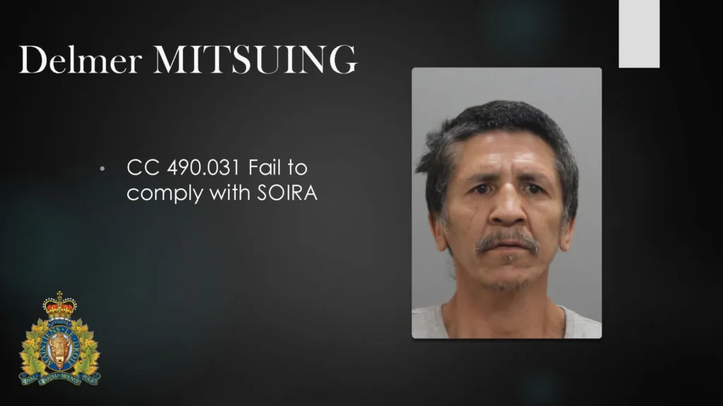 Wpp Adults Only For Public Jan2026 Page 32