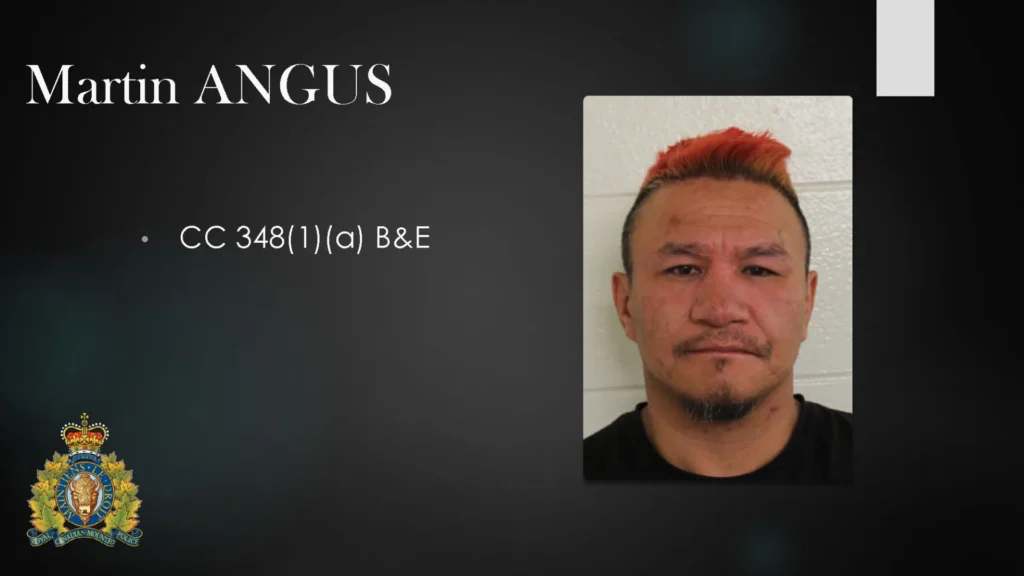 Wpp Adults Only For Public Jan2026 Page 33