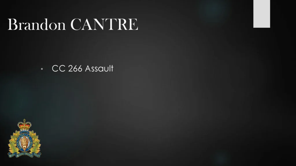 Wpp Adults Only For Public Jan2026 Page 34