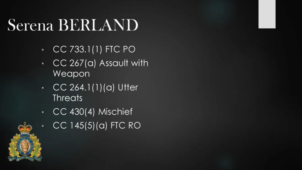 Wpp Adults Only For Public Jan2026 Page 35