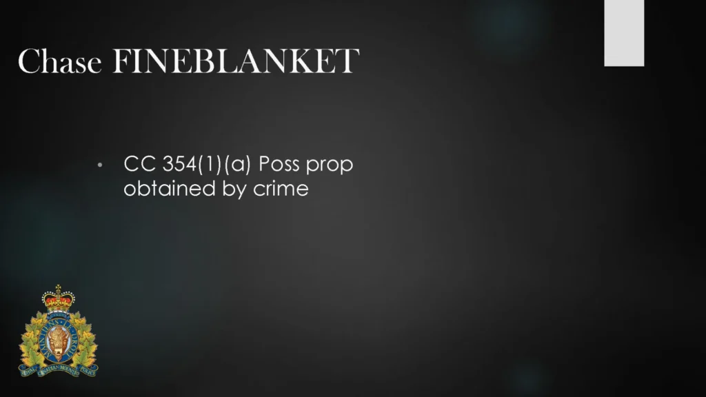 Wpp Adults Only For Public Jan2026 Page 36