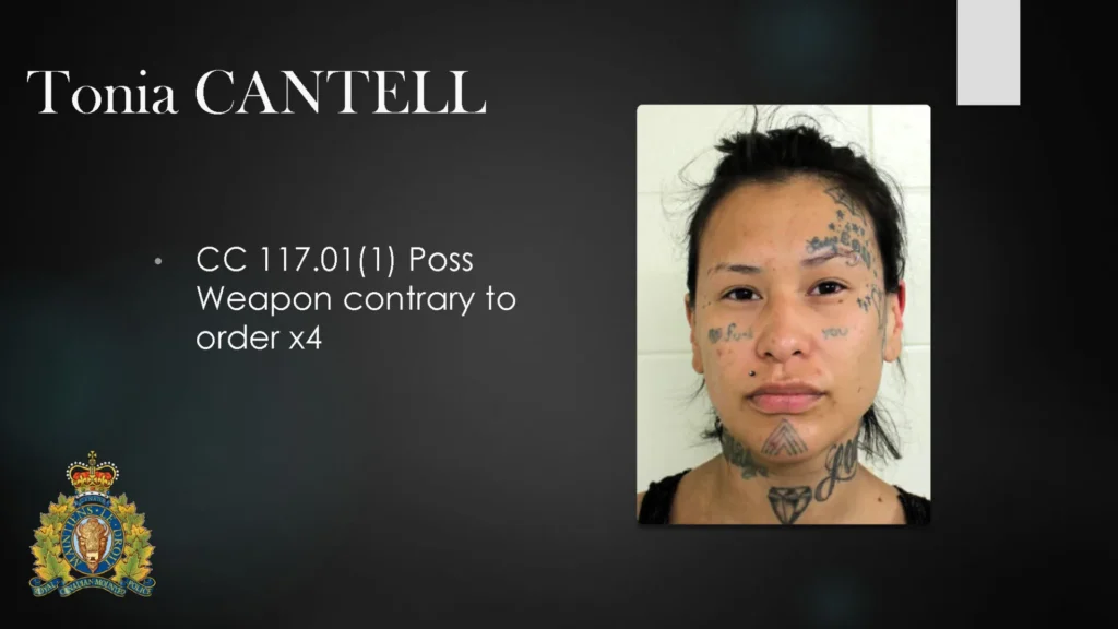 Wpp Adults Only For Public Jan2026 Page 37