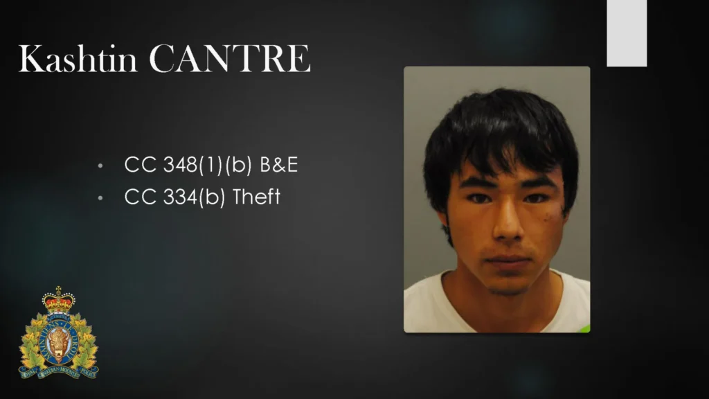 Wpp Adults Only For Public Jan2026 Page 38