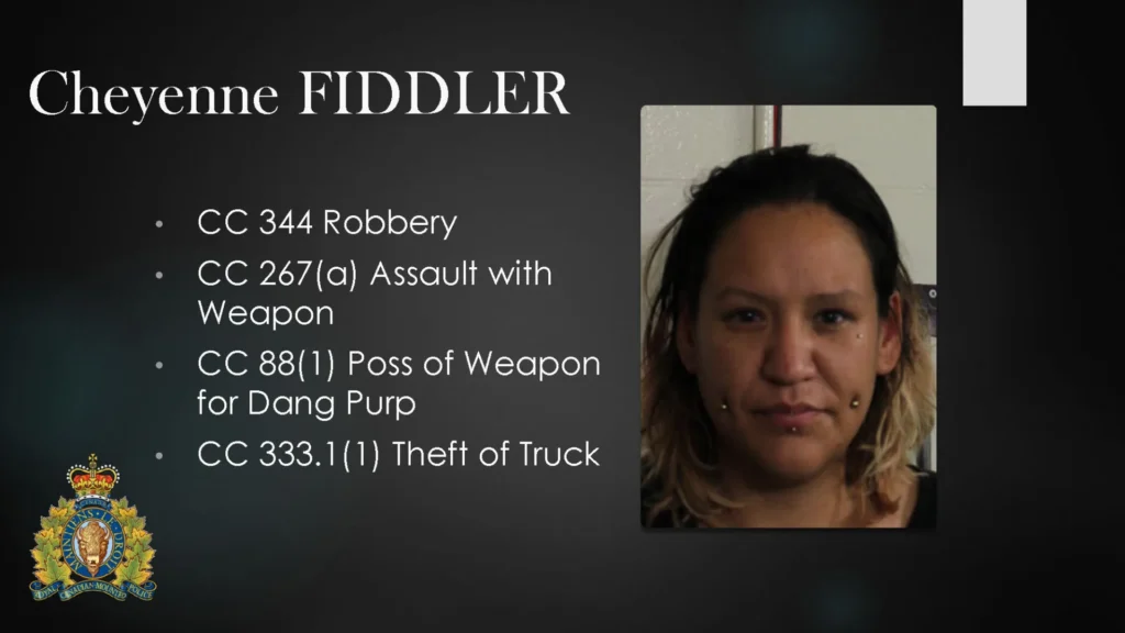 Wpp Adults Only For Public Jan2026 Page 39