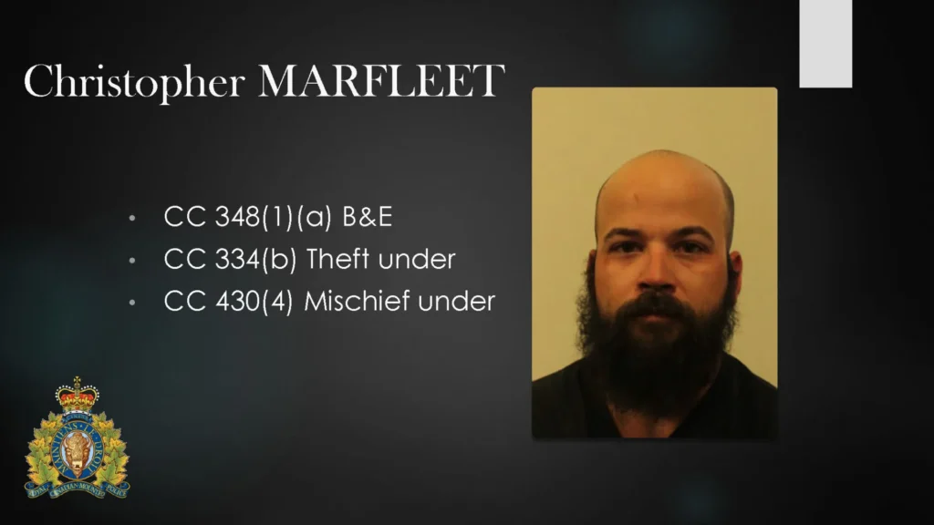 Wpp Adults Only For Public Jan2026 Page 40