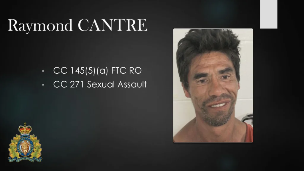 Wpp Adults Only For Public Jan2026 Page 41