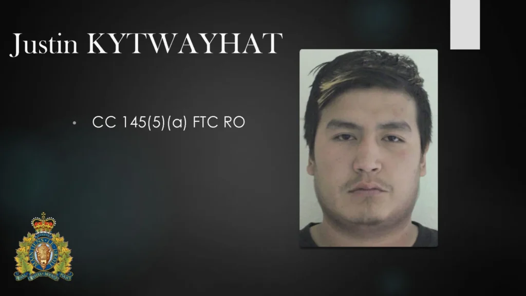 Wpp Adults Only For Public Jan2026 Page 42