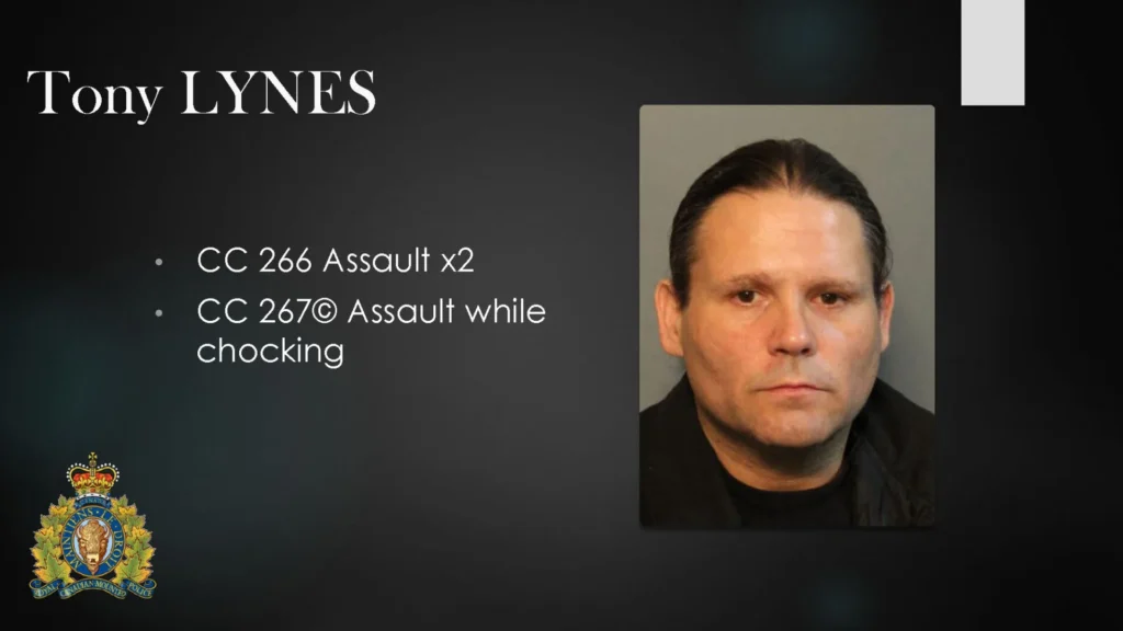 Wpp Adults Only For Public Jan2026 Page 43