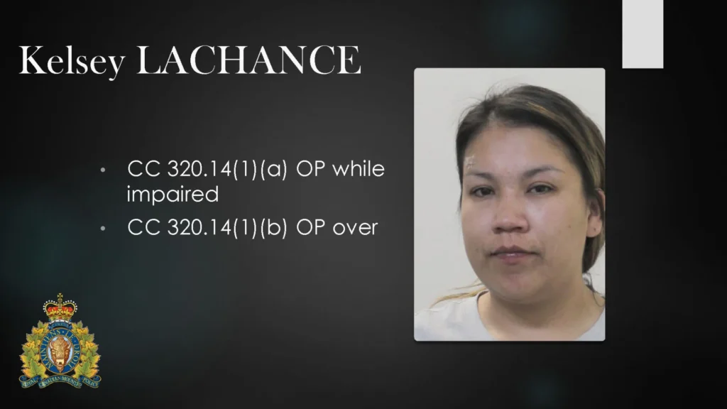 Wpp Adults Only For Public Jan2026 Page 44