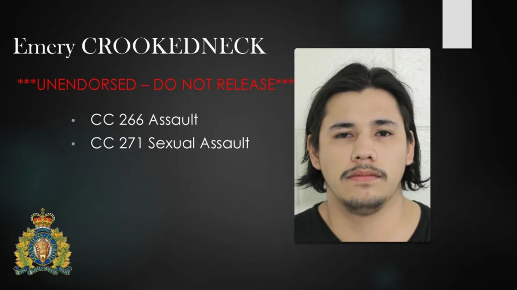 Wpp Adults Only For Public Jan2026 Page 45