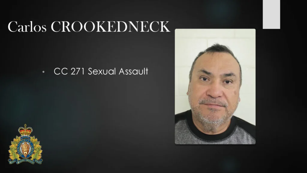 Wpp Adults Only For Public Jan2026 Page 46