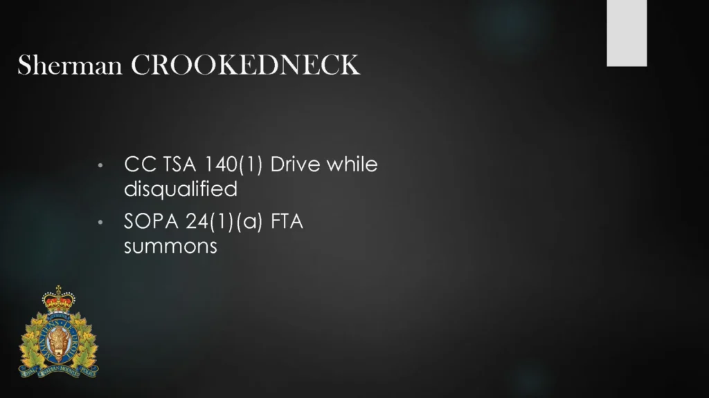 Wpp Adults Only For Public Jan2026 Page 47