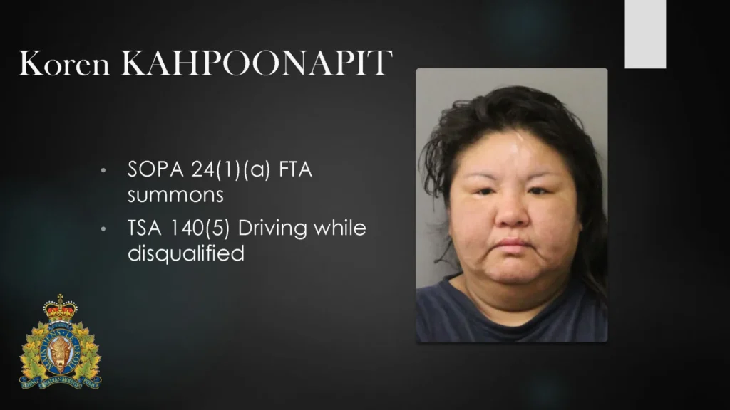 Wpp Adults Only For Public Jan2026 Page 49