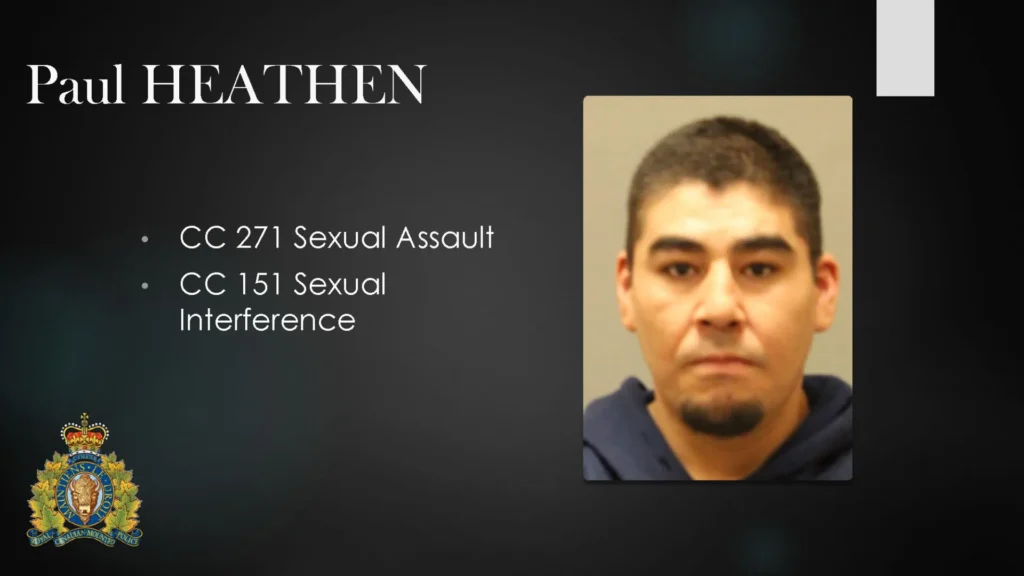 Wpp Adults Only For Public Jan2026 Page 51