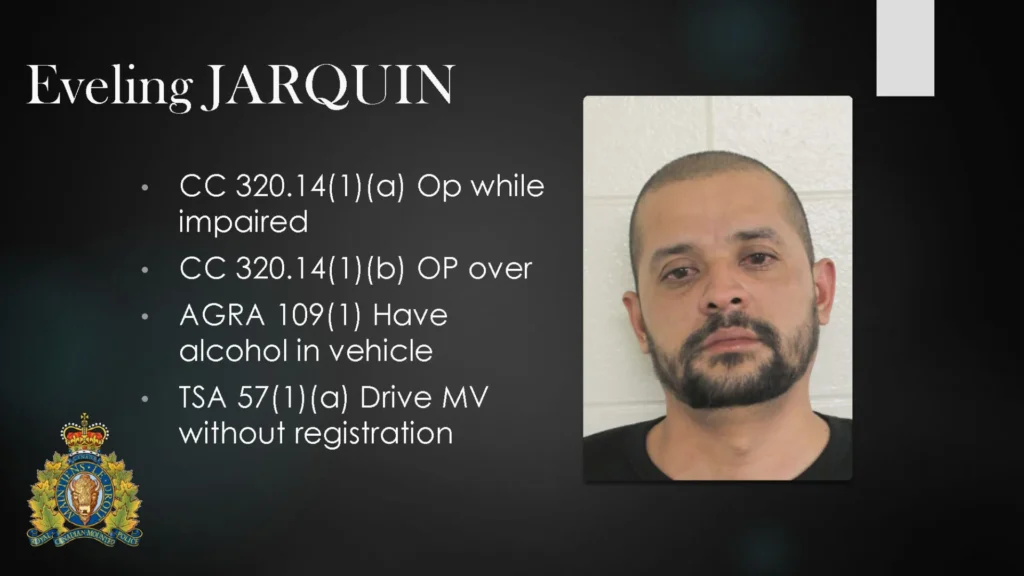 Wpp Adults Only For Public Jan2026 Page 52