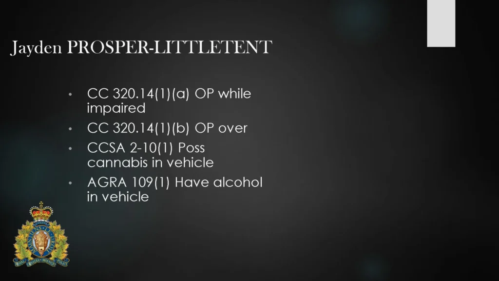 Wpp Adults Only For Public Jan2026 Page 53