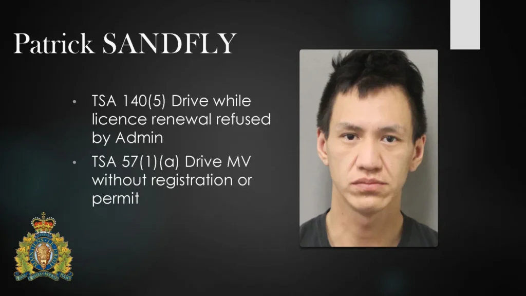 Wpp Adults Only For Public Jan2026 Page 54