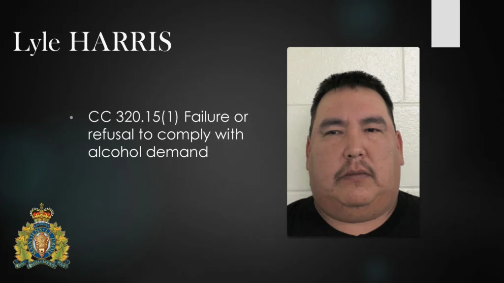 Wpp Adults Only For Public Jan2026 Page 56