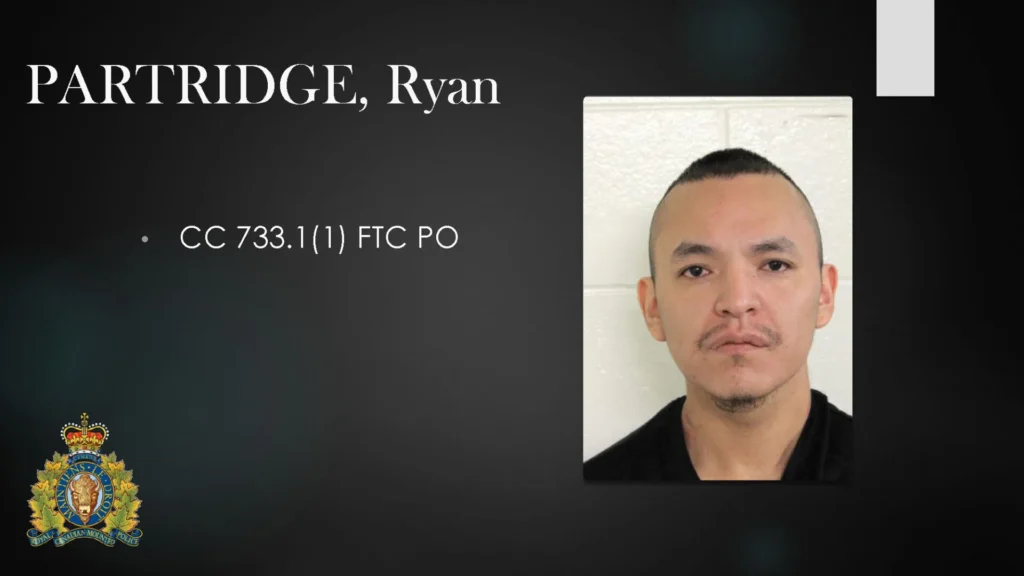 Wpp Adults Only For Public Jan2026 Page 57