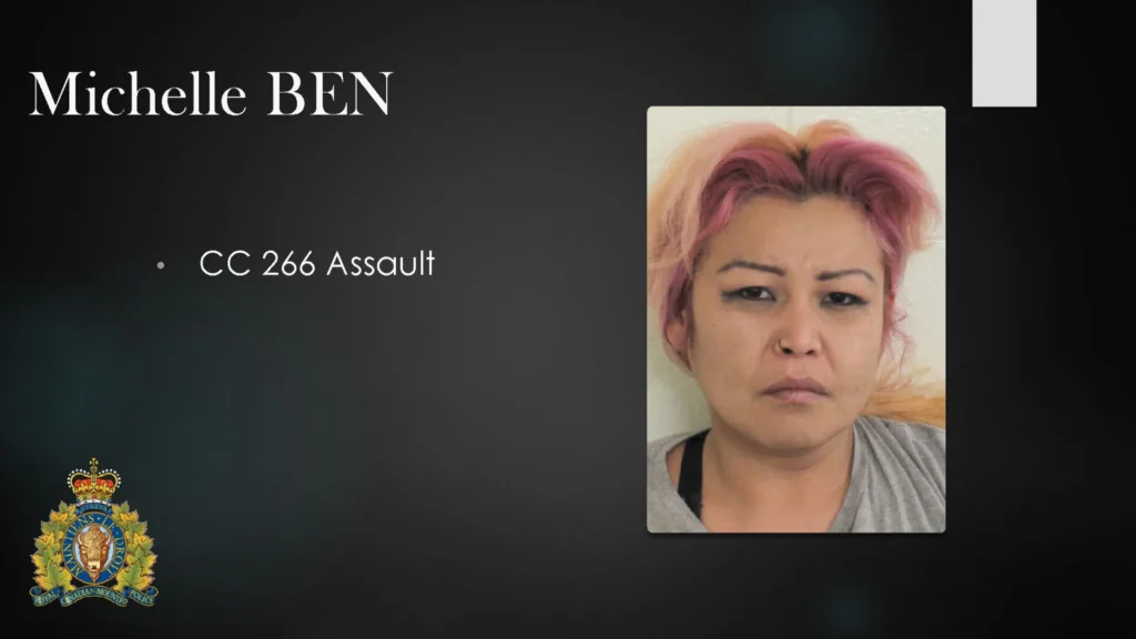 Wpp Adults Only For Public Jan2026 Page 58