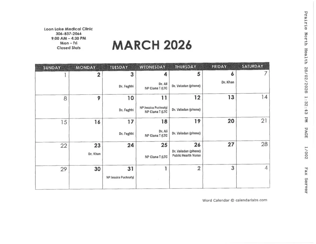 Skm C550i26022613350 0001