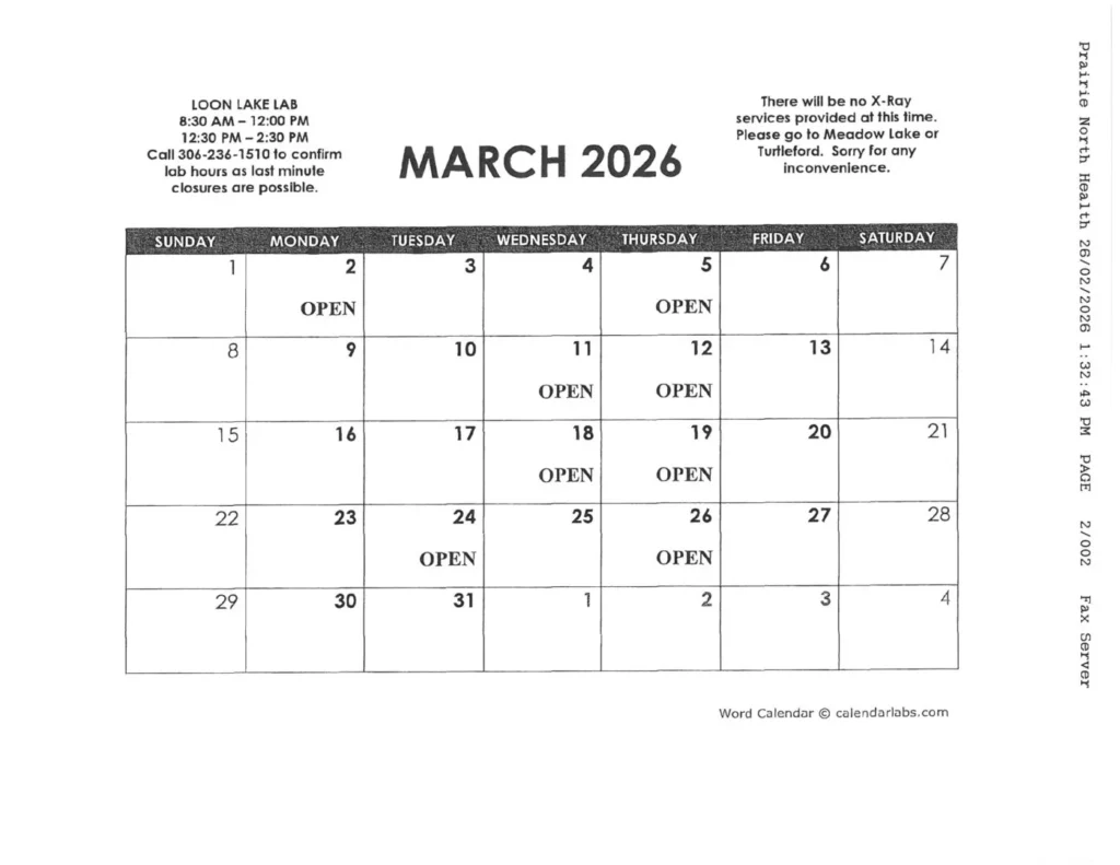 Skm C550i26022613350 0002