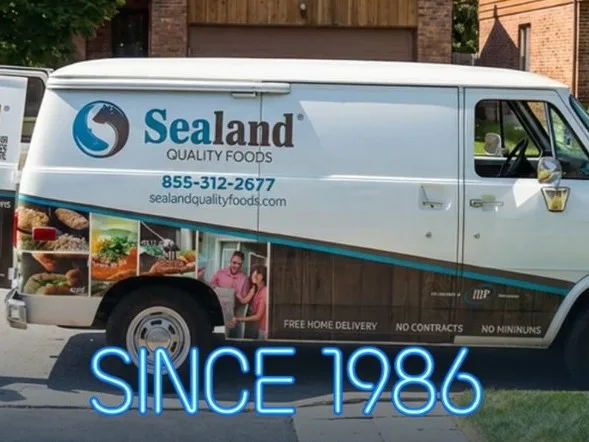 Sealand Quality Food (1)